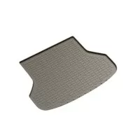 Коврик в багажник Lexus RX II 2003-2009 (полимерный) (шт) 96926 SEINTEX