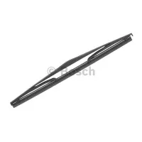 Щетка стеклоочистителя H354 (задняя) 350mm 3397011433 BOSCH