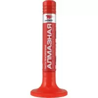 Паста притирочная (алмазная) VMPAUTO 40гр 3301