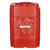Масло трансмиссионное MOTUL Multi DCTF (20л) 112150