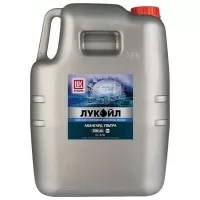 Масло моторное ЛУКОЙЛ Авангард Ультра 10W-40 (50л) 1553214