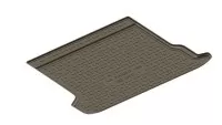 SEINTEX Коврик в багажник TOYOTA Land Cruiser Prado 150 (полимерный) черный (шт) (2014-) 85943