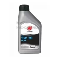 Масло моторное IDEMITSU Diesel 5W-30 CF/SG (1л) 30075040724