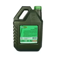 Масло авиационное OILRIGHT МС-20 АВИА (5л) 2531