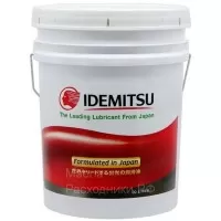 Масло моторное IDEMITSU FULLY-SYNTHETIC 5W-30 (20л) 30011328520