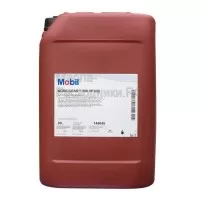 Масло редукторное MOBILGEAR 600 XP 680 (20л) 149659