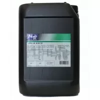 NORD OIL Мочевина АdBlue (10л) NRA167