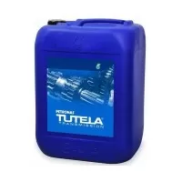 Трансмиссионное масло PETRONAS TUTELA AXLE 500 75W-90 (20л) 76631R41EU