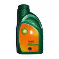 Масло трансмиссионное BP Energear HT 80W-90 (1л) 14342A