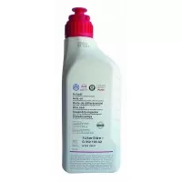 Жидкость АКПП VAG ATF G052190A2 (1л)
