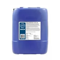 Масло моторное NGN 10W-40 SL/CF PREMIUM (20л) V272085801