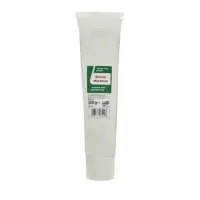 Смазка пластичная Castrol Moly Grease 0,3кг 1581AE