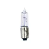 Автолампа доп. освещения STANDARD H21W 24V 21W BAY9S (картон) (мин. 10 шт.) 24356CP PHILIPS