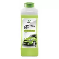 GraSS Активная пена для бесконтактной мойки "Active Foam Light" (1л) 132100