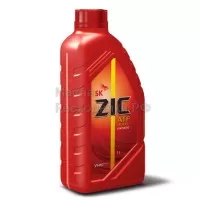 Жидкость АКПП Zic ATF MULTI (1л) 132628