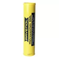 Смазка Ravenol OML (0.4кг) 134010140004999