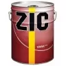 Жидкость АКПП Zic CVT MULTI (20л) 192631