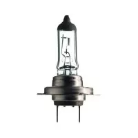 Автолампа H7 12972 LLECO 12V 55W C1 LLECO 12972LLECOC1 PHILIPS