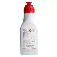 Масло трансмиссионное VAG G052911A1 (0,5л)