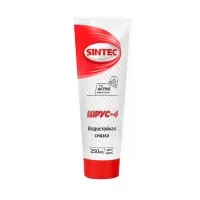 Смазка ШРУС-4 Sintec 250мл 963325