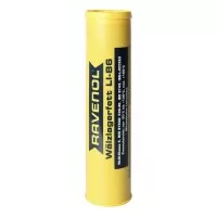 Смазка Ravenol LI-86 (0.4кг) 134010540004999
