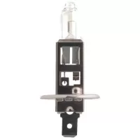 Автолампа 64150 OSRAM H1 12V-55W P14.5s