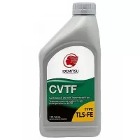 Масло АКПП IDEMITSU ATF TYPE TLS-FE (0,946 л) 30041103750