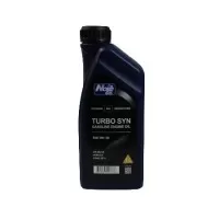 Масло моторное NORD OIL Specific Line 5W-30 Hyundai, KIA, SsangYong (1л) NRSL007