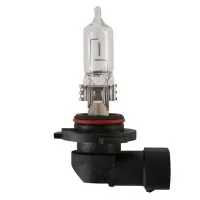 Автолампа г/с HB3 (60W) P20d 12V 9005 4050300137193 OSRAM