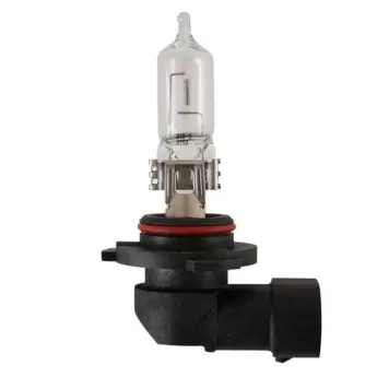 Автолампа г/с HB3 (60W) P20d 12V 9005 4050300137193 OSRAM