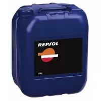 Масло трансмиссионное REPSOL CARTAGO FE LD 75W-90 API GL-4/GL-5/MT1 (20л) 6122R