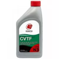 Масло для вариатора IDEMITSU CVTF TYPE-N3 (0,946 л) 30041102750