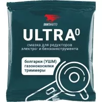 ВМП-Авто МС-Ultra - смазка для редукторов электроинструмента (50 гр) 1002