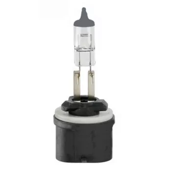 Автолампа ORIGINAL LINE 12V H27/1 27W PG13 (картон) (1 шт.) 880 OSRAM