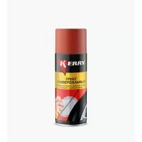 925.1 Kerry Грунтовка (серая) 520мл KR9251