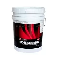 Жидкость для АКПП IDEMITSU ATF (20л) 30450248520