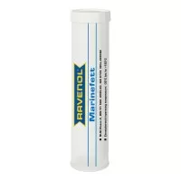 Смазка Ravenol cмазка Marinefett (0.4кг) 134012840004999
