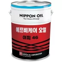 Масло гидравлическое ENEOS DIAMOND HYDRAULIC EP 46 (20л) oil1380