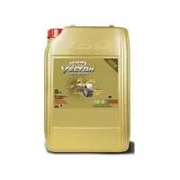 CASTROL Vecton Long Drain 10W-40 E7 System PRO Моторное масло для коммерч.техники (20л) 15B353