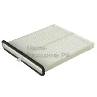 Фильтр салонный BIG GB-98023 MAZDA 3 / 6/ CX-5 2011-