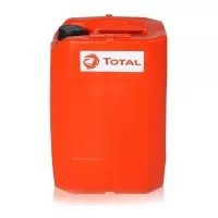 Масло трансмиссионное Total GEAR 8 75W-80 (20л) 214099