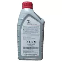 08885-81070 Toyota Differential GEAR OIL LX 75W-85 GL-5 (1л)