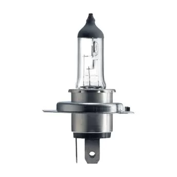 Автолампа 64193 OSRAM H4 12V-60/55W P43t-38