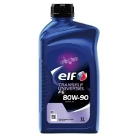 ELF TRANSELF UNIVERSAL FE 80W-90 Трансмиссионное масло (1л) 214003