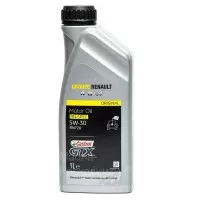 Масло моторное RENAULT RN-SPEC RN 720 5W30 (1л) 7711943685