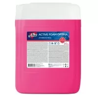 Активная пена для бесконтактной мойки Dr.Active - Active Foam OPTIMA 20кг 801764 SINTEC