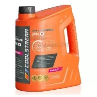 Антифриз Coolstream JPN Pink red (розовый) (5кг) CS011002RD
