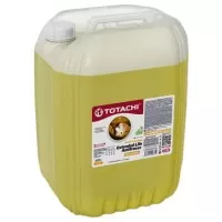 Антифриз TOTACHI EXTENDED LIFE ANTIFREEZE Концентрат (20л) 43920