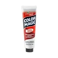 FG6770 Антицарапин красный цветообогащенный 150 g Turtle Wax