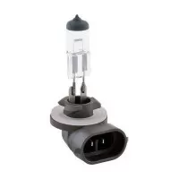 Автолампа H27W/2 12V 27W PGJ13 8GH008991031 HELLA